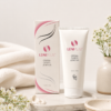 Crema corpo lenitiva Leniplus