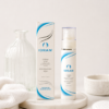 Crema idratante viso IDRAN