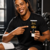 R10 Sport Gel