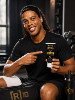R10 Sport Gel