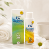 FG Olio Intimo detergente delicato