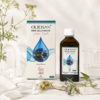 Oli essenziali naturali Oliosan