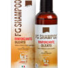 FG Shampoo Rinforzante Oleato