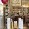 Kit Nutriente (IDRAN Crema Viso + FG Shampoo + Olio N.1)