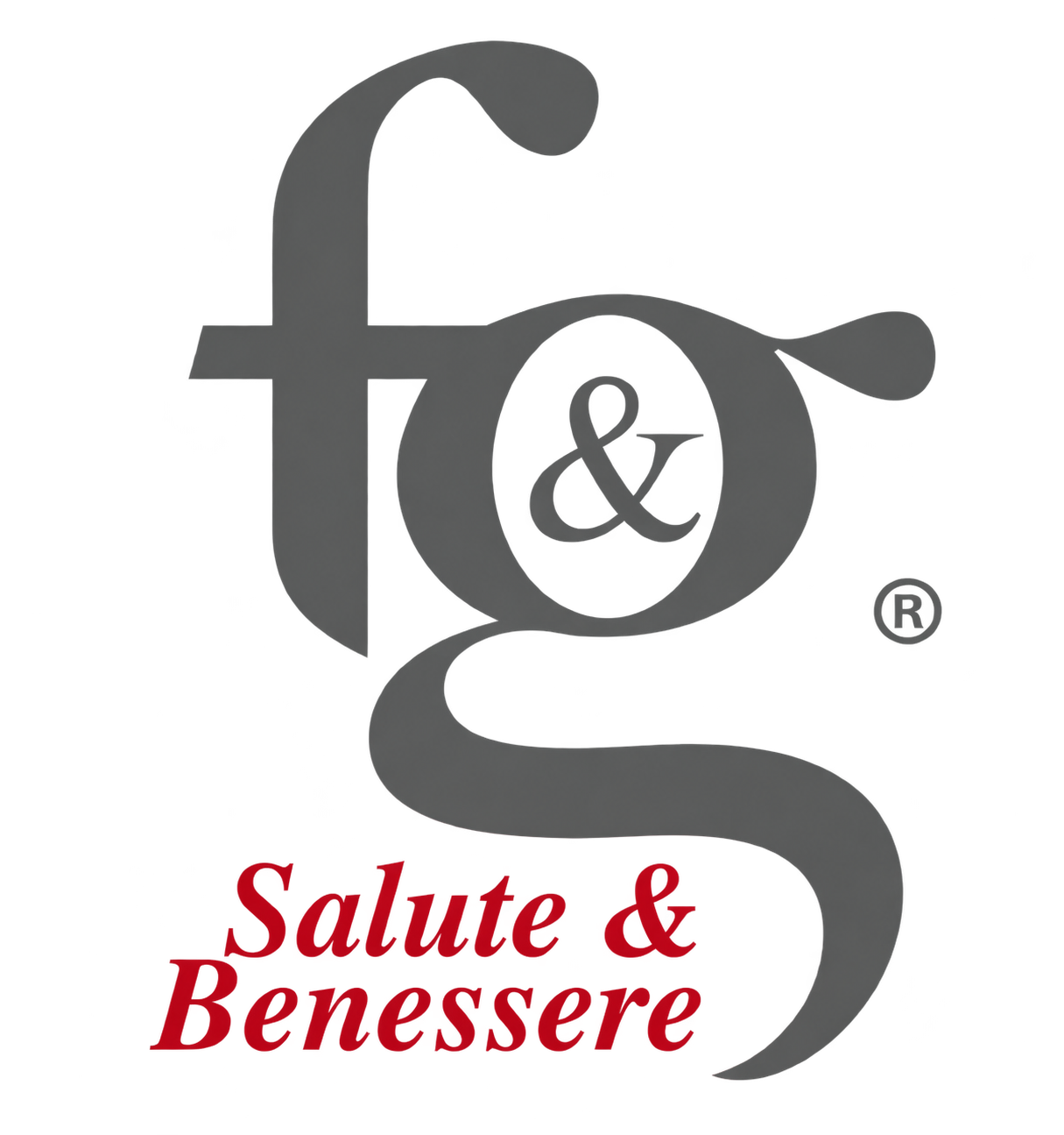 F&G